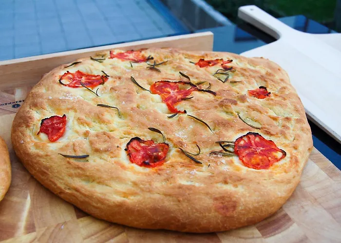 Volta A Martina Гостевой дом