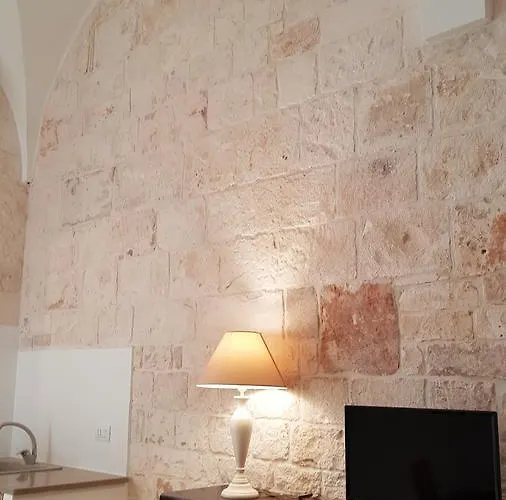 Volta A Martina Мартина-Франка