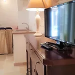 Volta A Martina Martina Franca