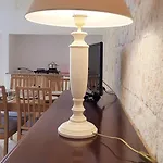 Volta A Martina Guest house Martina Franca