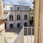 Volta A Martina 3* Martina Franca