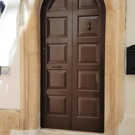 Volta A Martina 3* 马丁纳弗兰卡