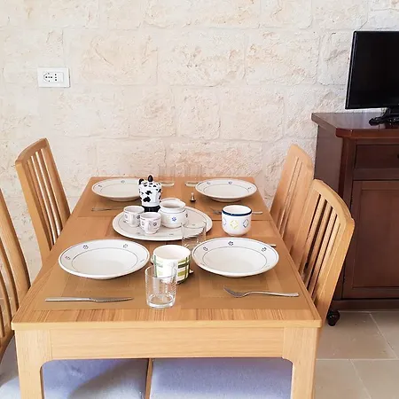 Volta A Martina 马丁纳弗兰卡