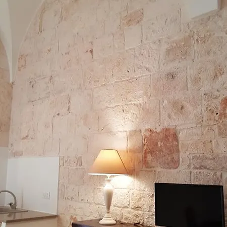 Volta A Martina Мартина-Франка